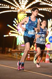 BIB: 0000, 41838, 00000, 80807
                            <button type="button" onclick="openModal(23176583)" class="btn btn-primary btn-sm float-right btn-popup" data-toggle="modal" data-target=".modal-high-quality">
                        <i class="fas fa-shopping-cart"></i> Add to Cart
                    </button>
                                            <button type="button" onclick="isThisMe(23176583, true)" class="btn btn-success btn-sm float-right btn-popup btn-isme hidden" data-toggle="tooltip" data-placement="bottom" title="นี่คือรูปของคุณใช่ไหม คลิกที่นี่เพื่อเอาเข้าอัลบั้ม">
                        <i class="fas fa-plus"></i> Add to album
                    </button>
                    <button type="button" onclick="isThisMe(23176583, false)" class="btn btn-warning btn-sm float-right btn-popup btn-isnotme hidden">
                        <i class="fas fa-ban"></i> Remove from album
                    </button>